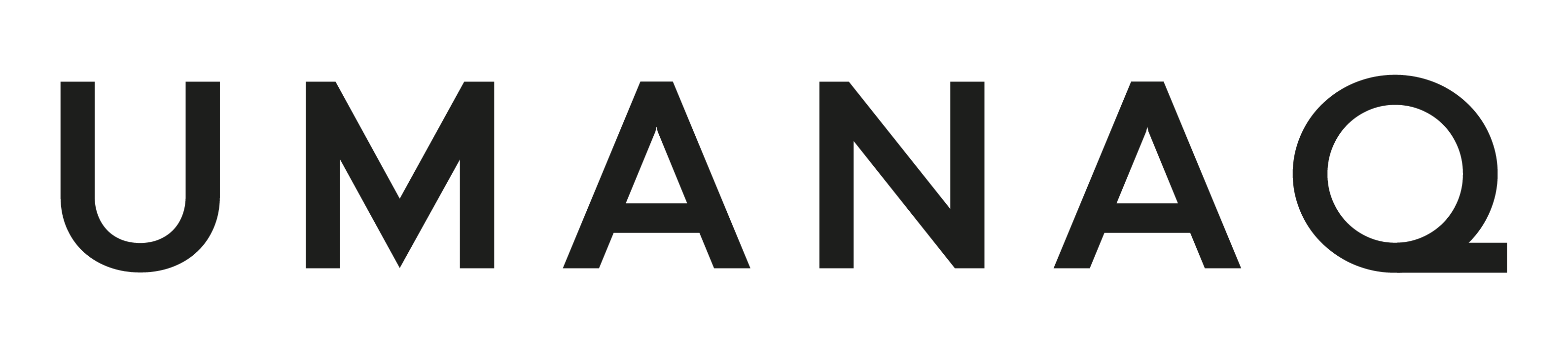 AlanCrew