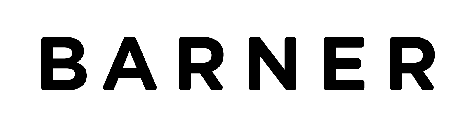 AlanCrew