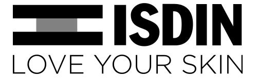 AlanCrew