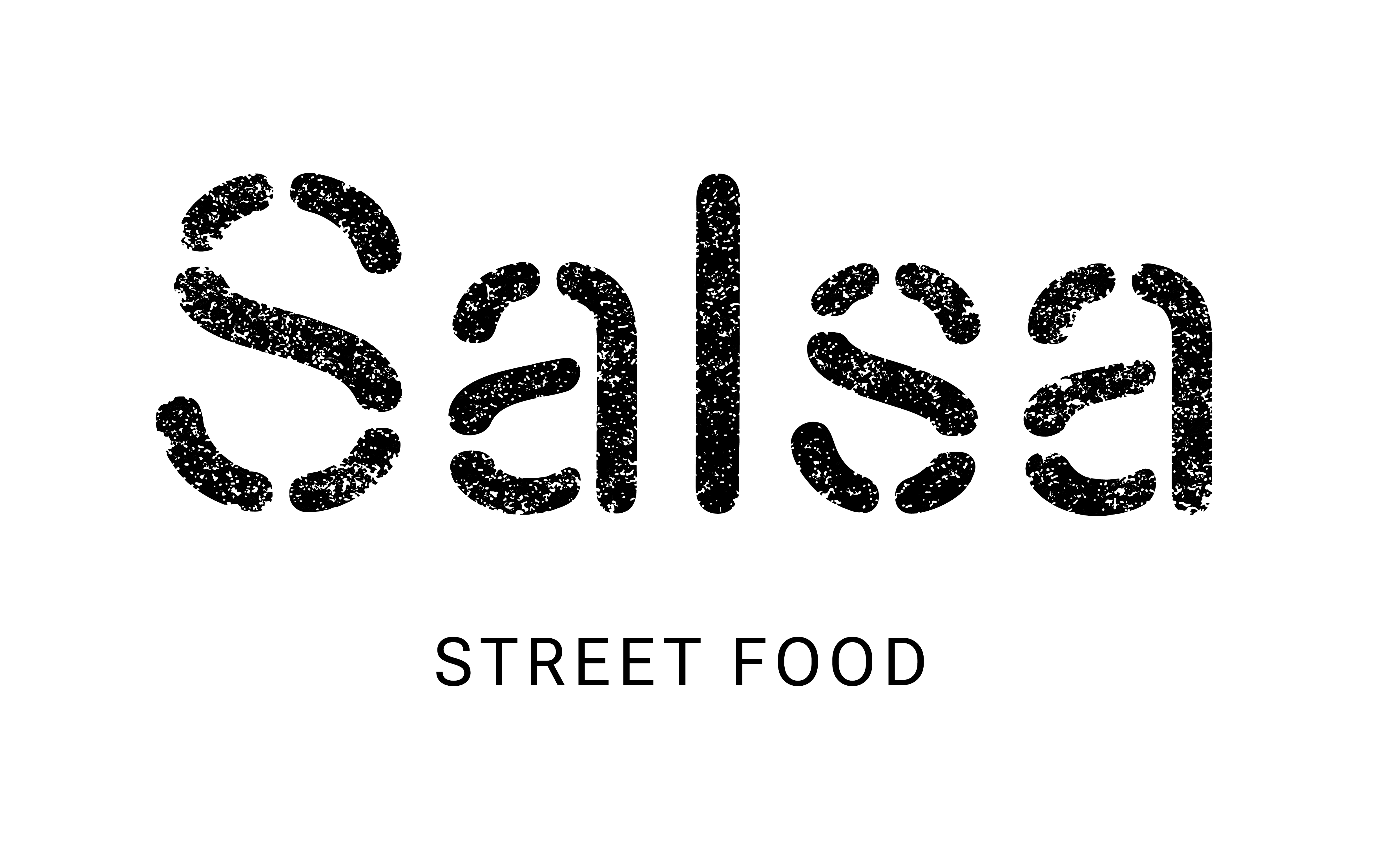AlanCrew